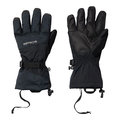 Columbia Men's Bugaboo II Gloves