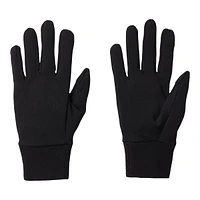 Columbia Men's Bugaboo II Gloves