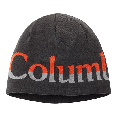 Columbia Men's Heat Beanie