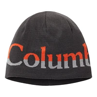 Columbia Men's Heat Beanie