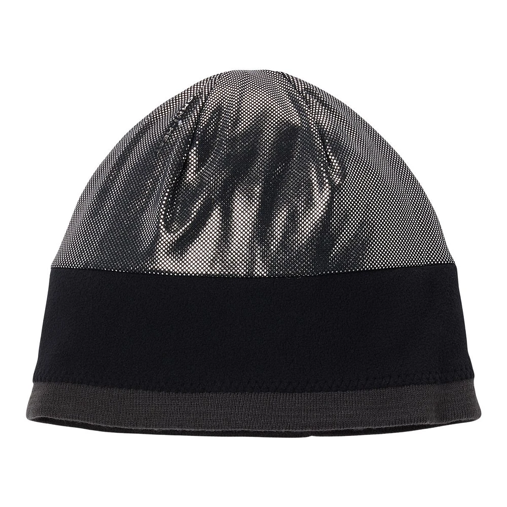 Columbia Men's Heat Beanie