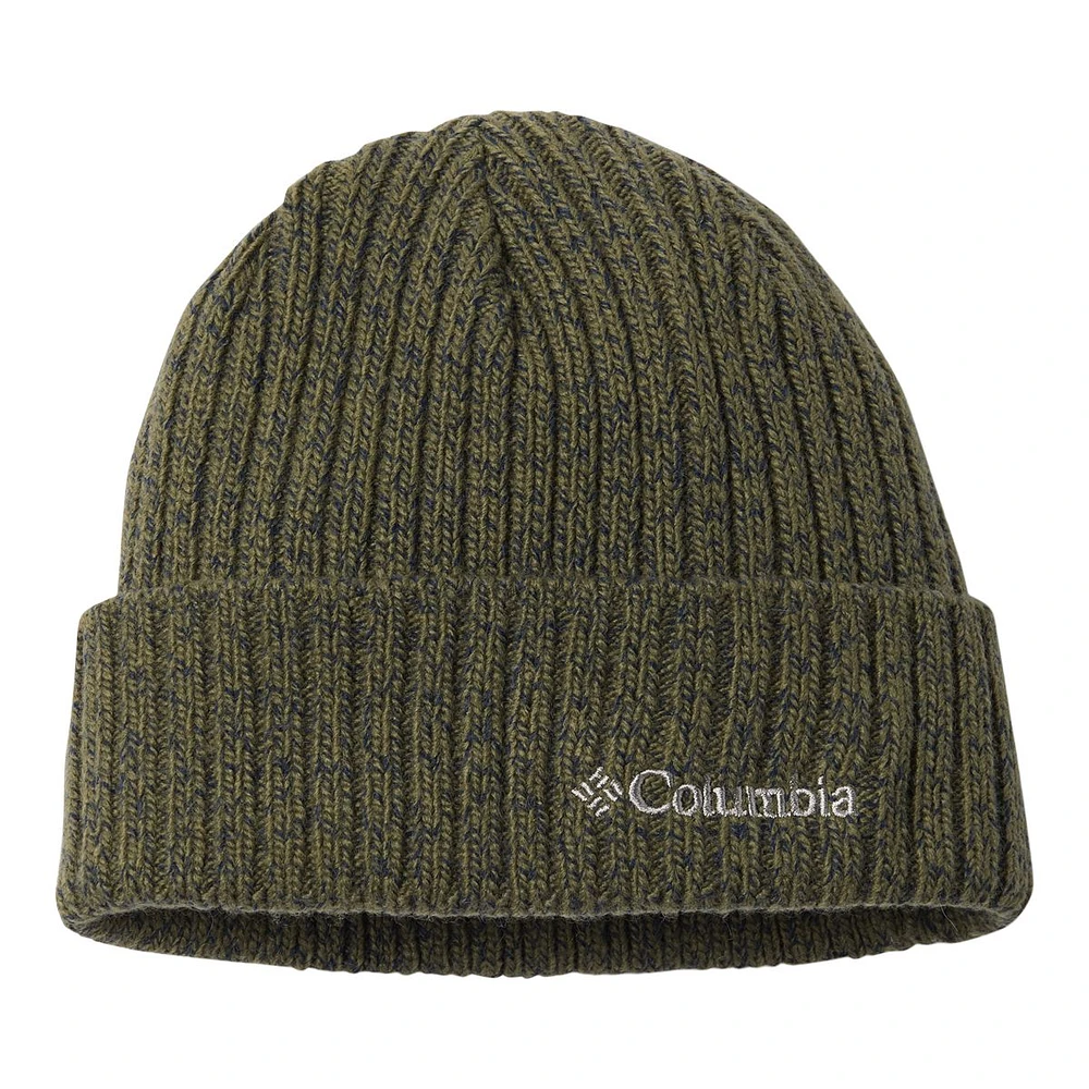 Columbia Men's Watch Cap Beanie