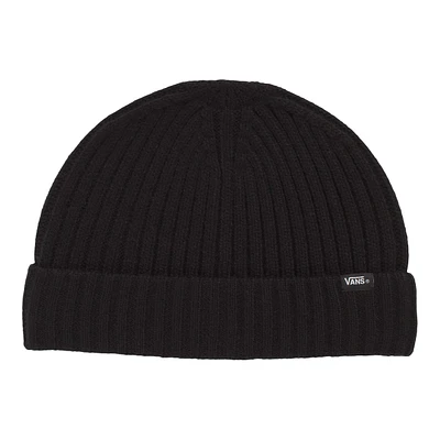 Vans Men's Shallow Cuff Beanie