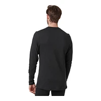 Helly Hansen Men's LIFA® Merino Sweatshirt