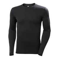 Helly Hansen Men's LIFA® Merino Sweatshirt