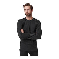 Helly Hansen Men's LIFA® Merino Sweatshirt