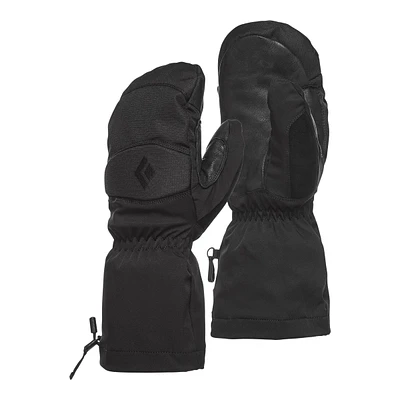 Black Diamond Men's Recon Mitts