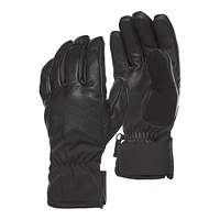 Black Diamond Men's Tour Gloves