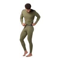 Smartwool Men's Classic Thermal Merino Bottom