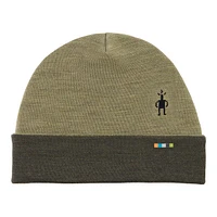 Smartwool Thermal Merino Cuffed Beanie