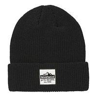 Smartwool Patch Beanie