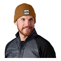 Smartwool Patch Beanie