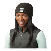 Smartwool Patch Beanie