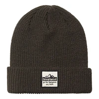 Smartwool Patch Beanie