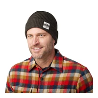 Smartwool Patch Beanie