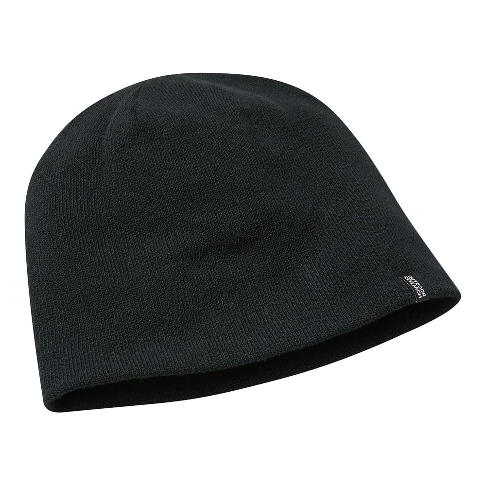 Outdoor Research Drye Beanie