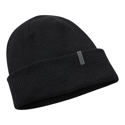 Outdoor Research Men's Pitted Beanie