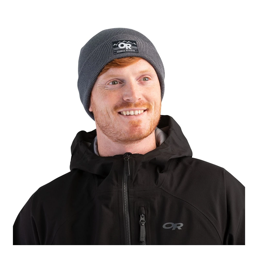 Outdoor Research Men's Juneau Beanie