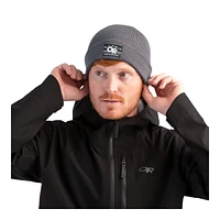 Outdoor Research Men's Juneau Beanie