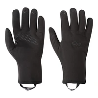 Outdoor Research Men's Waterproof Liner