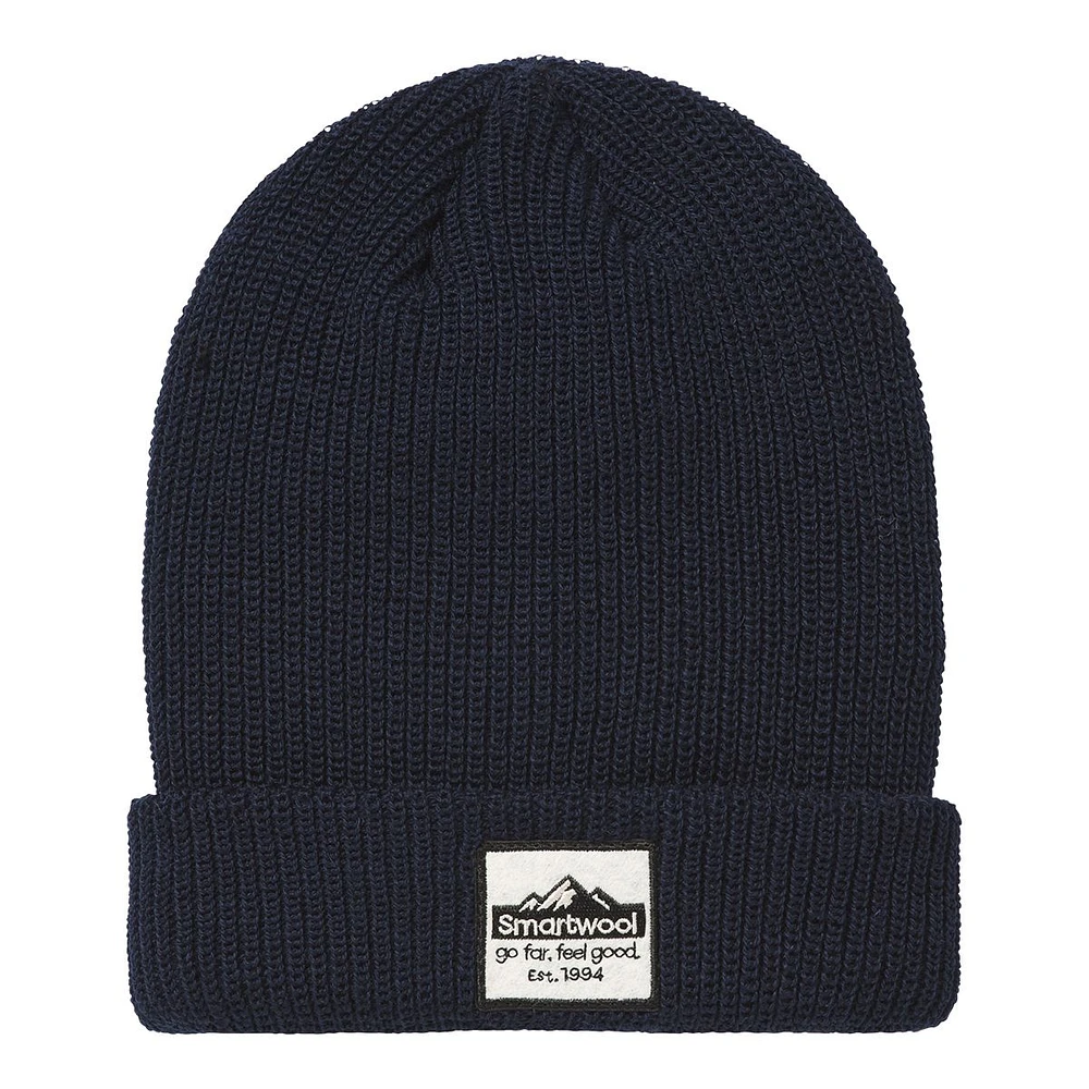 Smartwool Patch Beanie