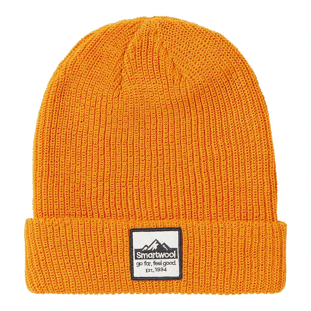 Smartwool Patch Beanie