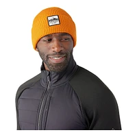 Smartwool Patch Beanie