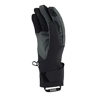 Outdoor Research Men's Sureshot Pro Winter Gloves