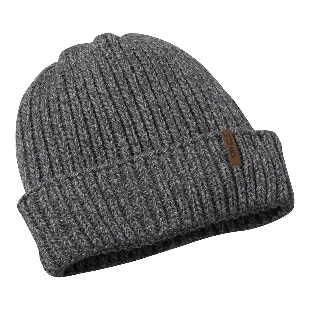 Outdoor Research Men's Liftie VX Beanie