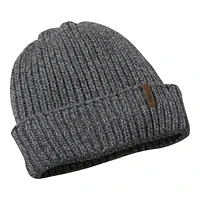 Outdoor Research Men's Liftie VX Beanie