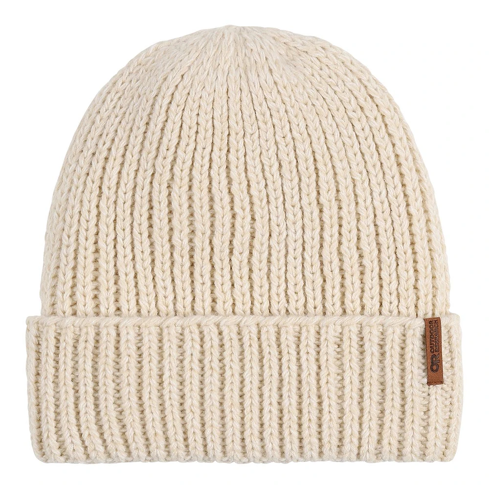 Outdoor Research Men's Liftie VX Beanie