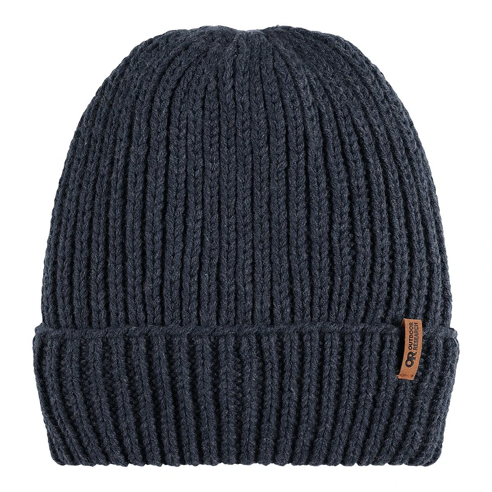 Outdoor Research Men's Liftie VX Beanie