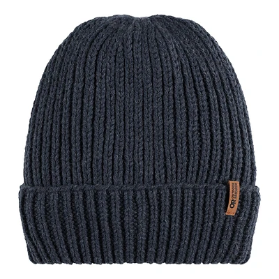 Outdoor Research Men's Liftie VX Beanie