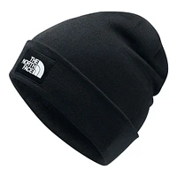 The North Face Men's Dock Worker Beanie