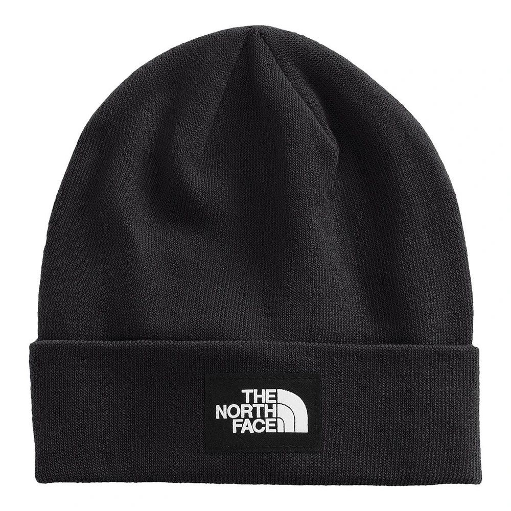 The North Face Men's Dock Worker Beanie