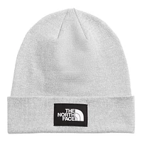 The North Face Men's Dock Worker Beanie