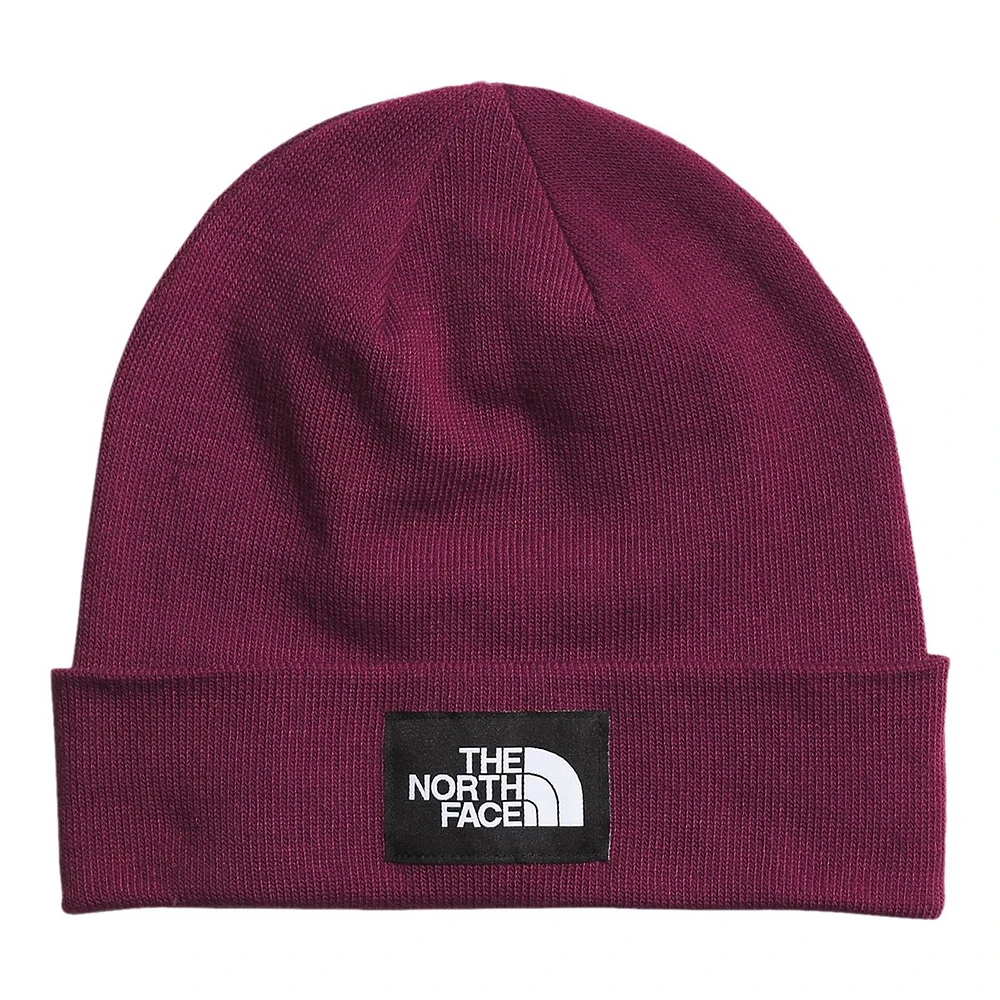 The North Face Men's Dock Worker Beanie