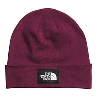 The North Face Men's Dock Worker Beanie