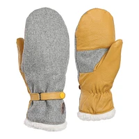 Kombi Women's La Darling Mittens