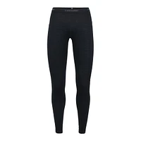 Icebreaker Women's 200 Oasis Base Layer Leggings