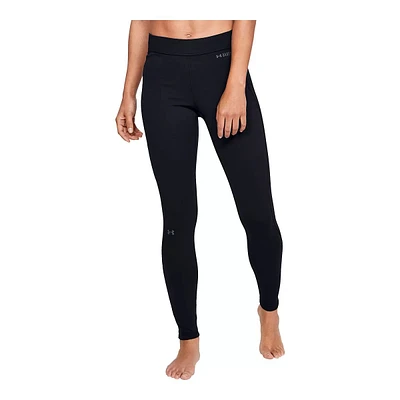 Under Armour Women's Base Leggings 2.0