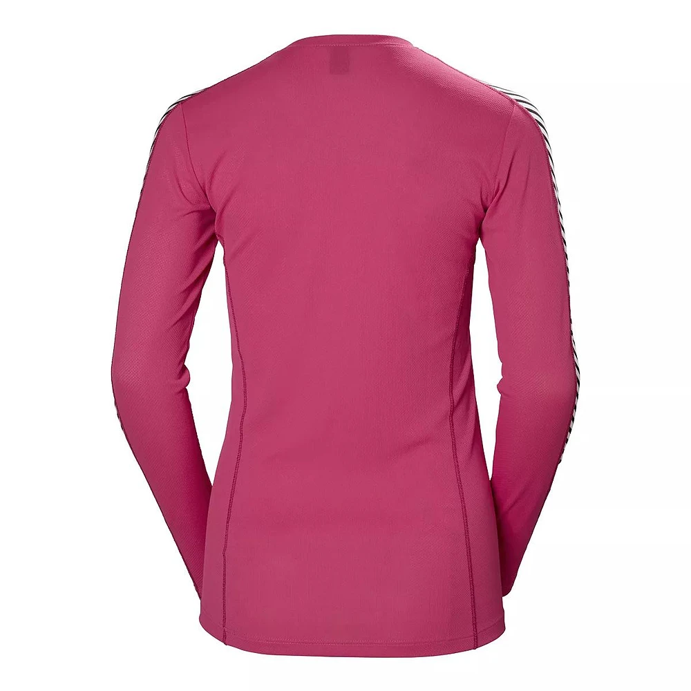 Helly Hansen Women's Lifa Shirt