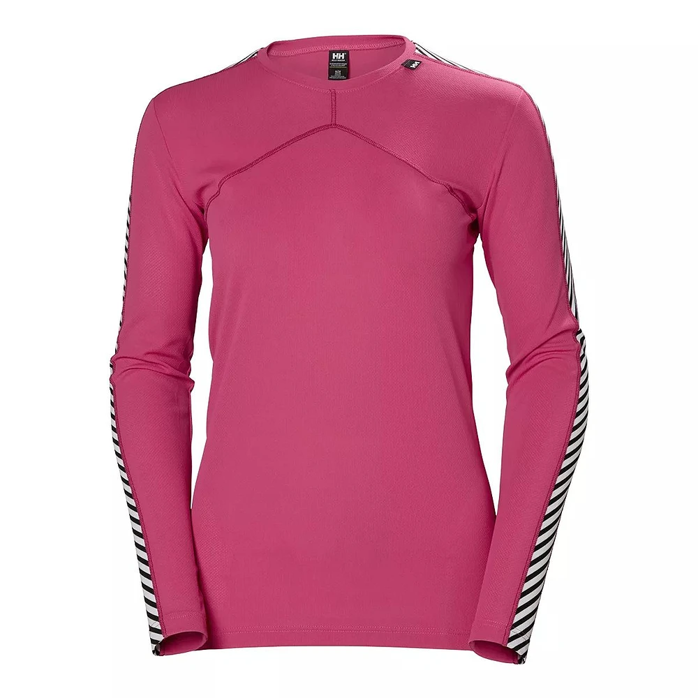 Helly Hansen Women's Lifa Shirt