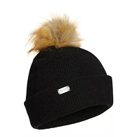 Kombi Women's Chic Pom Toque