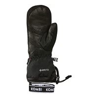 Kombi Women's The Patroller Mitt