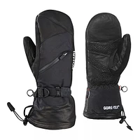 Kombi Women's The Patroller Mitt