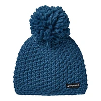 Woods Women's Tatei Beanie