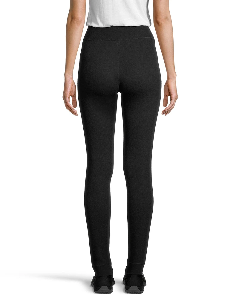 Ripzone Women's Merino Baselayer Bottom