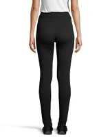 Ripzone Women's Merino Baselayer Bottom