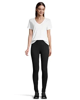 Ripzone Women's Merino Baselayer Bottom